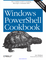 windows_powershell_cookbook_3rd_edition.pdf